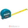 Makita B-57130 METAR 3,5M