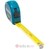 Makita B-57130 METAR 3,5M