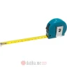Makita B-57130 METAR 3,5M