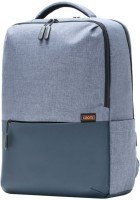 Xiaomi Commuter Backpack Blue