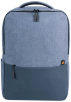 Xiaomi BHR4905GL Business Casual Backpack 