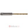 Makita B-57423 BURGIJA ZA METAL SDS+ 4X105MM 