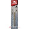 Makita B-57423 BURGIJA ZA METAL SDS+ 4X105MM 