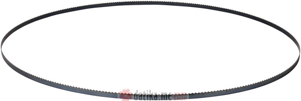 Makita  B-16673  LIST ZA TRACNU TESTERU LF1200F  в Черногории