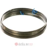 Makita  B-16673  LIST ZA TRACNU TESTERU LF1200F  в Черногории