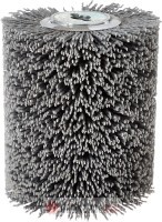 Makita 794384-3 Brusni najlonski cilindrični disk 100X120MM