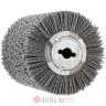 Makita 794384-3 Brusni najlonski cilindrični disk 100X120MM
