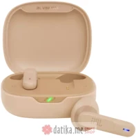 JBL Vibe Flex Wireless In-Ear
