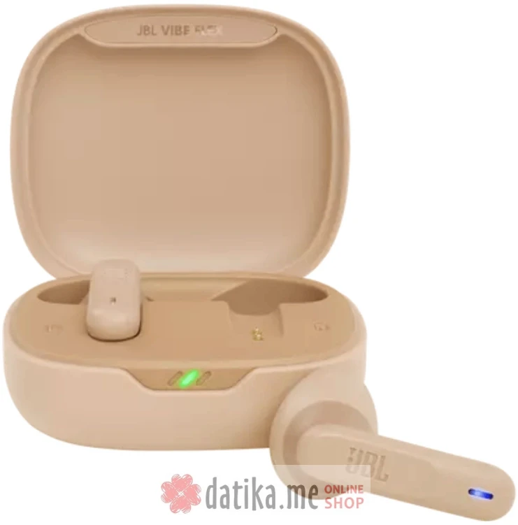 JBL Vibe Flex Wireless In-Ear