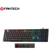 FANTECH P31 Hero 3u1 Combo set 