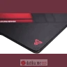 FANTECH P31 Hero 3u1 Combo set 