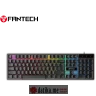 FANTECH P31 Hero 3u1 Combo set 