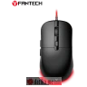 FANTECH P31 Hero 3u1 Combo set 
