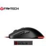 FANTECH P31 Hero 3u1 Combo set 