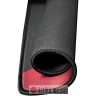 FANTECH P31 Hero 3u1 Combo set 