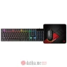 FANTECH P31 Hero 3u1 Combo set 