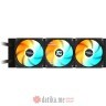 GIGABYTE GME 360 vodeno hlađenje