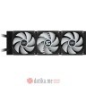 GIGABYTE GME 360 vodeno hlađenje
