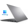 Dell Vostro ​5515 ​Ryzen 5 5500U/8GB/512GB SSD​/AMD Radeon/15.6" FHD/Win11Pro в Черногории