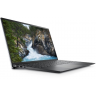 Dell Vostro ​5515 ​Ryzen 5 5500U/8GB/512GB SSD​/AMD Radeon/15.6" FHD/Win11Pro в Черногории