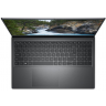 Dell Vostro ​5515 ​Ryzen 5 5500U/8GB/512GB SSD​/AMD Radeon/15.6" FHD/Win11Pro в Черногории