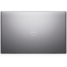 Dell Vostro ​5515 ​Ryzen 5 5500U/8GB/512GB SSD​/AMD Radeon/15.6" FHD/Win11Pro в Черногории
