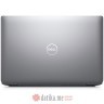DELL Latitude 5450 Core Ultra 7 155U/16GB/512GB SSD/Win11Pro/Intel Graphics/14" IPS FHD 