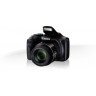Canon PowerShot SX540 HS 