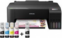 Epson EcoTank L1210 Color A4 printer