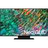 Samsung QN90B (2022) Neo QLED 50″ Ultra HD, Neo Quantum Procesor 4K, Quantum HDR 32x, QE50QN90BATXXH в Черногории