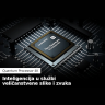 Samsung QN90B (2022) Neo QLED 50″ Ultra HD, Neo Quantum Procesor 4K, Quantum HDR 32x, QE50QN90BATXXH 