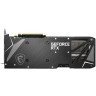 MSI nVidia GeForce RTX 3070 Ti 8GB 256bit, RTX 3070 Ti VENTUS 3X 8G OC