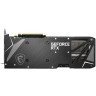 MSI nVidia GeForce RTX 3070 Ti 8GB 256bit, RTX 3070 Ti VENTUS 3X 8G OC in Podgorica Montenegro