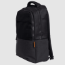 TRUST LISBOA 16" Laptop Backpack, Black в Черногории