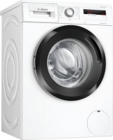 Bosch WAN24063BY Masina za pranje vesa 8 kg/1200okr