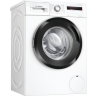 Bosch WAN24063BY Masina za pranje vesa 8 kg/1200okr 