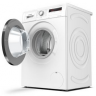 Bosch WAN24063BY Masina za pranje vesa 8 kg/1200okr 