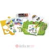 Clementoni Igracka Crea idea Kreativni set