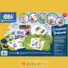 Clementoni Igracka Crea idea Kreativni set