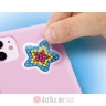 Clementoni Igracka Crea idea Kreativni set