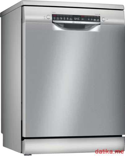 Bosch SGS4HTI33E Samostojeca masina za pranje sudova 60 cm