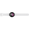 Умные часы Samsung R910 Galaxy Watch5 44 мм BT в Черногории
