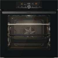 Gorenje BOS6747A01BG Ugradna rerna, 77l