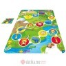 Hasbro Drustvena igra Twister junior