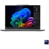 Lenovo Yoga 7 2-in-1 14ILL10 Intel Core Ultra 7 256V/16GB/1TB SSD/Intel Arc grafika/14" 2.8K OLED Touch 120Hz, 83JQ0038YA  