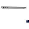 Lenovo Yoga 7 2-in-1 14ILL10 Intel Core Ultra 7 256V/16GB/1TB SSD/Intel Arc grafika/14" 2.8K OLED Touch 120Hz, 83JQ0038YA  