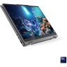 Lenovo Yoga 7 2-in-1 14ILL10 Intel Core Ultra 7 256V/16GB/1TB SSD/Intel Arc grafika/14" 2.8K OLED Touch 120Hz, 83JQ0038YA  