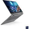 Lenovo Yoga 7 2-in-1 14ILL10 Intel Core Ultra 7 256V/16GB/1TB SSD/Intel Arc grafika/14" 2.8K OLED Touch 120Hz, 83JQ0038YA  