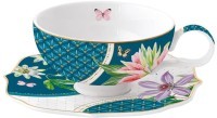 EASY LIFE SOLJA ZA TANJIRICEM 250ml VOYAGE TROPICAL