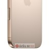 APPLE Iphone 16 Pro 256GB Desert Titanium  в Черногории